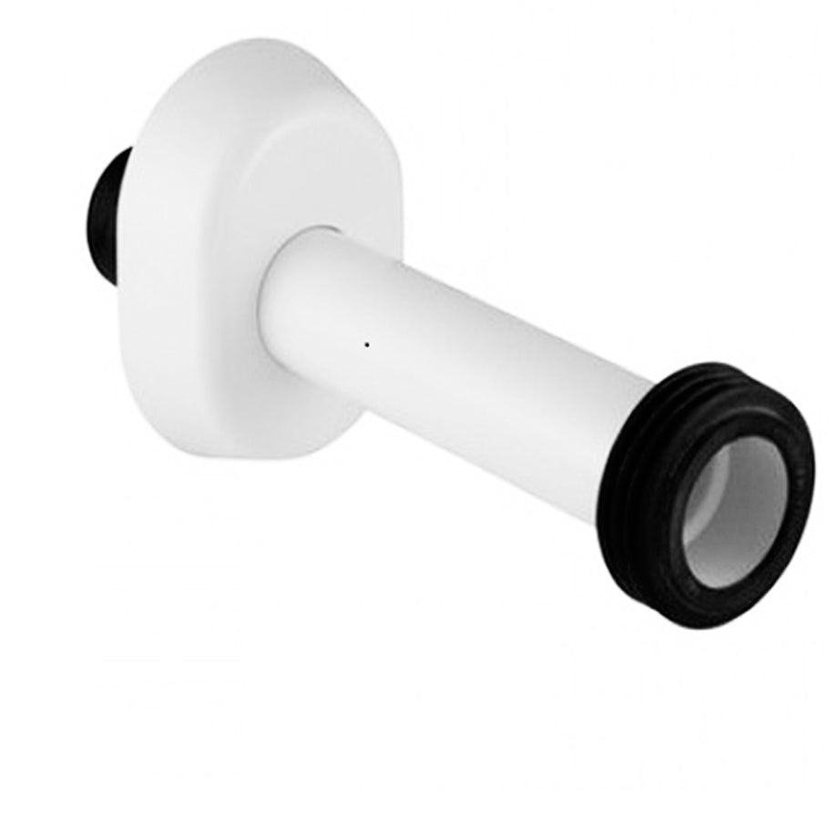 Grohe