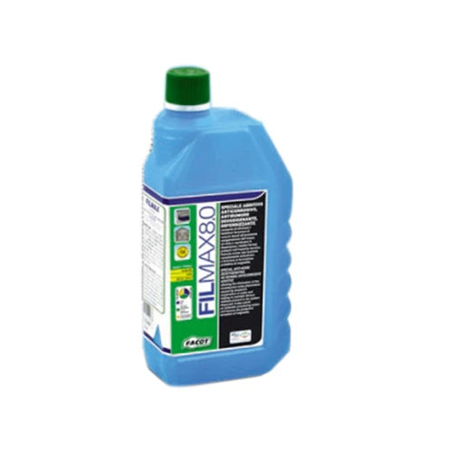 Filmax 8.0 anticorrosivo 1 lt