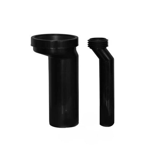 Set allacciamento wc ecc co -