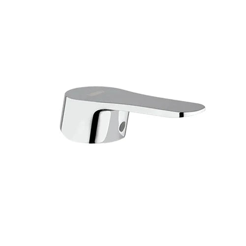 Leva serie h2vip completa -