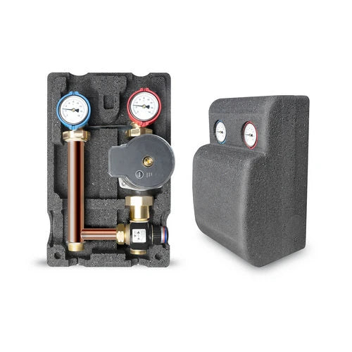Gruppo grt-hp/g130-60 c dab -