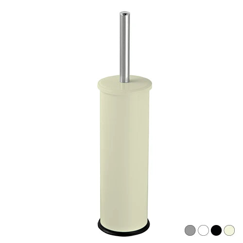 Portascopino fresia beige
