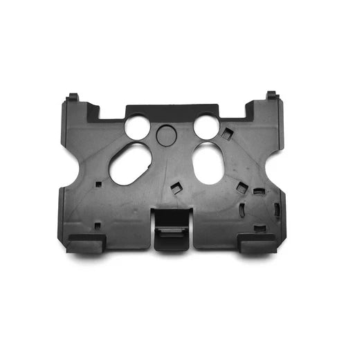 Placca anticondensa new 09 c/ricambi -