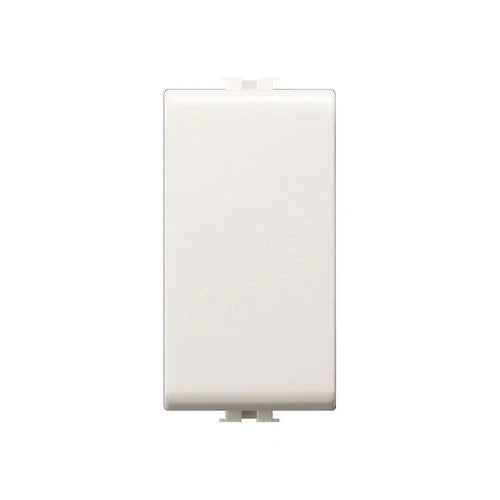 Deviatore mix 16ax bianco