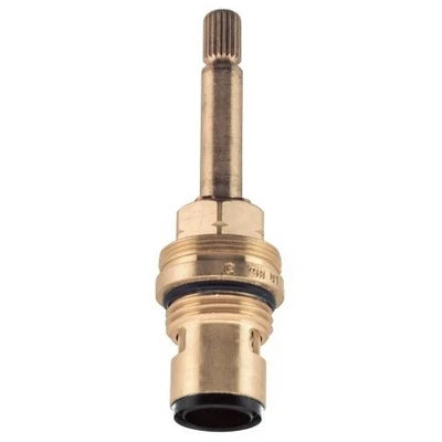 Vitone carbodur da 1/2 -