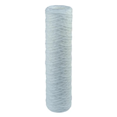 Cartuccia per filtro mignon fa 5 micron 5 m 122x45 mm