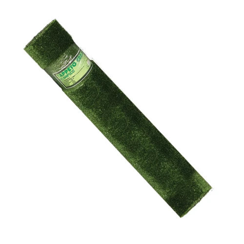 Rotolo tappeto erba verde rotolo 3 mt h. 100 cm