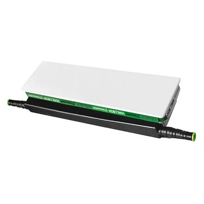Cassetta di predisposizione wallbox per apparecchi split cm 42 x 9 8 x 6
