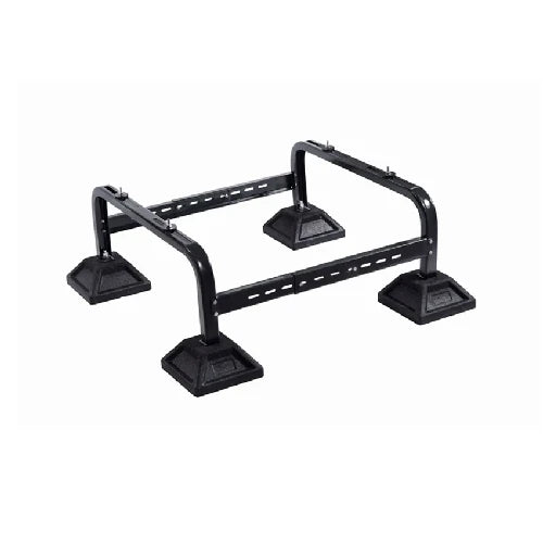 Supporto per unita esterne frame foot mini -