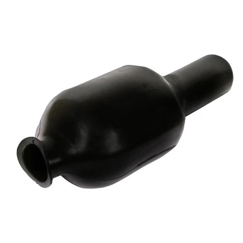 Membrana epdm per sfera autoclave 200 - 300 lt -