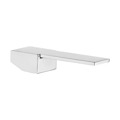 Leva per incassi polar d.35 -