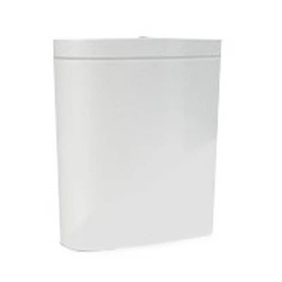 Cassetta completa per vaso monoblocco tonique -