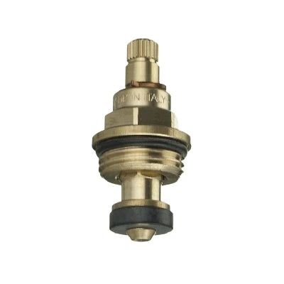Vitone iris 1/2 broccia 8x24 1/2 broccia 8 x 24