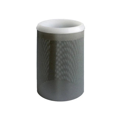 Cartuccia di ricambio per filtro impianti sanitari 1/2