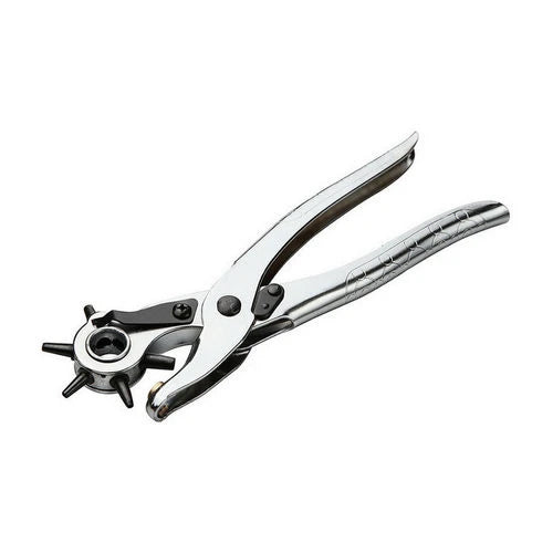 Fustellatrice da 220mm -