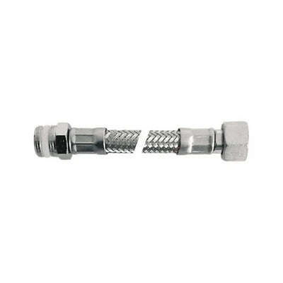 Flessibile normale mf 3/8x3/8 flexcore fxc cm. 20