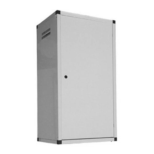 Copricaldaia coibentato new hxlxp cm 80 x 44 x 33 5
