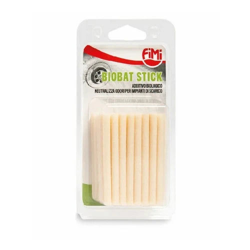 Disotturante biobat stick -
