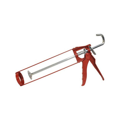 Pistola per sigillanti ad avanzamento manuale con frizione by CeramicStore | Lo specialista del tuo bagno