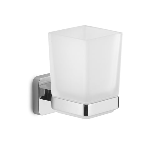 zccz Portaspazzolino per bagno effetto marmo, portaspazzolino elettrico e dentifricio, organizer per pennelli da trucco, porta rasoio, tazza per supporto, tazza per spazzolino effetto marmo bianco zccz Portaspazzolino per bagno effetto marmo, portaspazzolino elettrico e dentifricio, organizer per pennelli da trucco, porta rasoio, tazza per supporto, tazza per spazzolino effetto marmo bianco