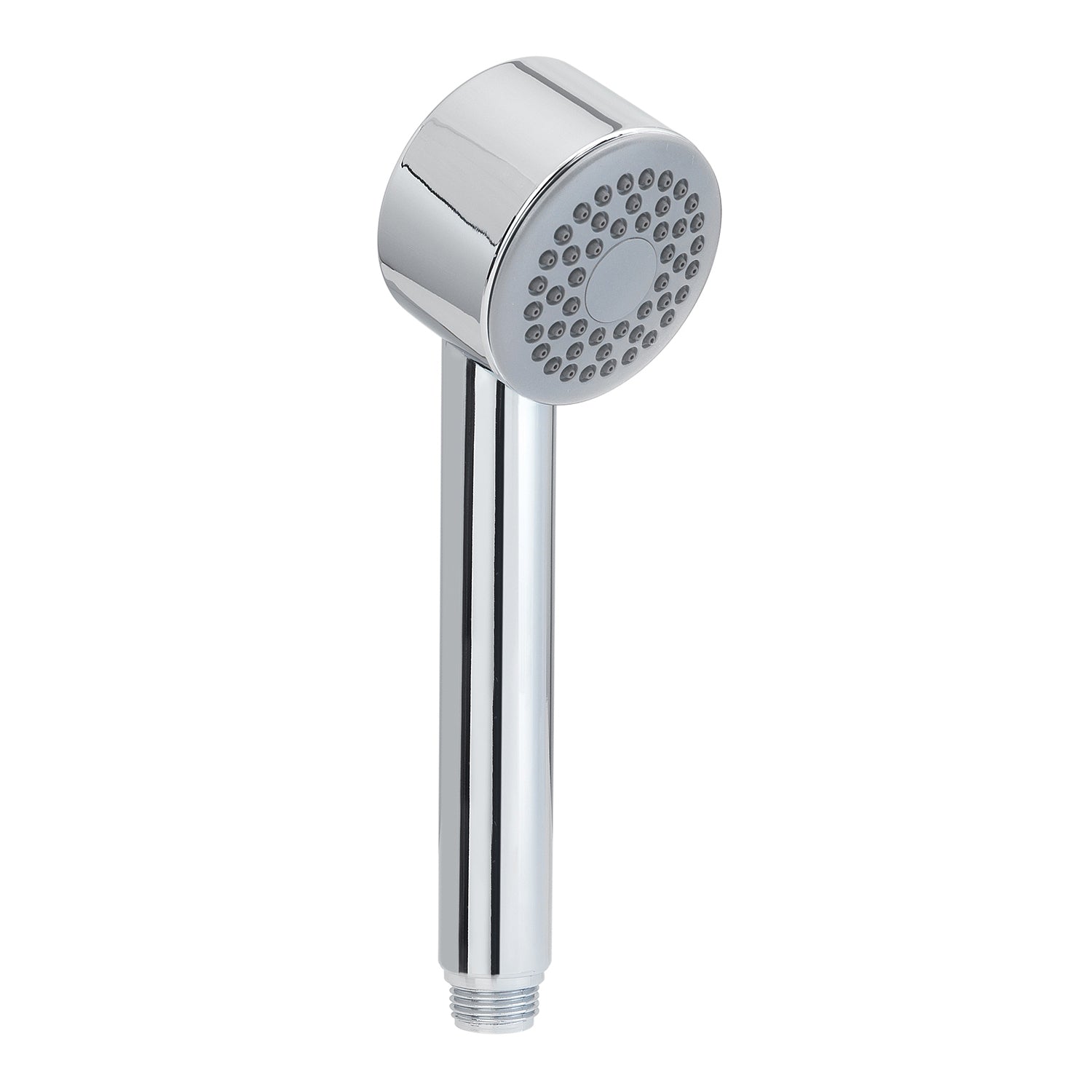 Doccetta 1 getto modello Trendy 01 di Gedy - Cromato by CeramicStore | Lo specialista del tuo bagno