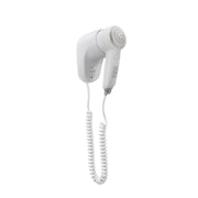 Gedy Zefiro Asciugacapelli 1200W - Con Supporto A Parete by CeramicStore | Lo specialista del tuo bagno