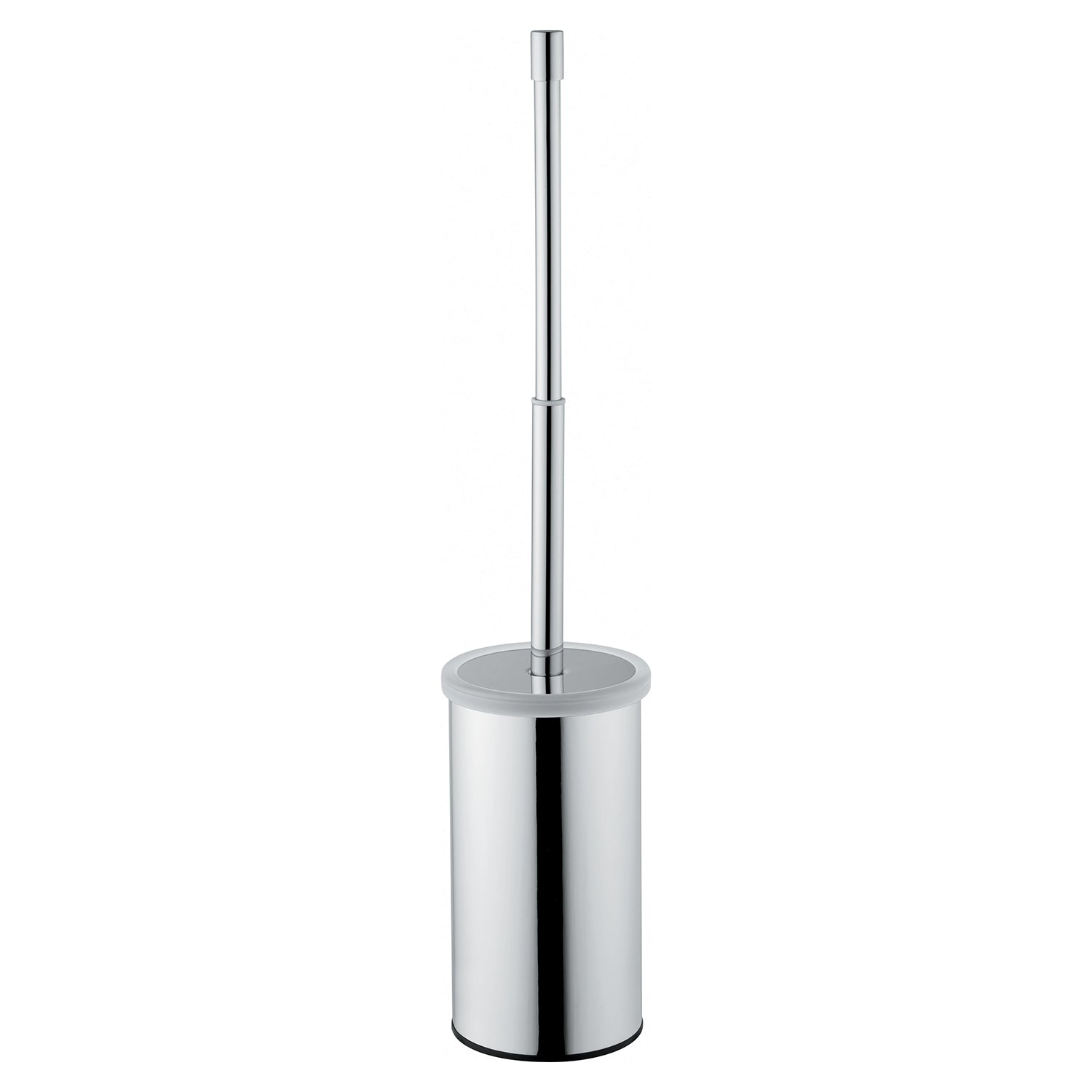 Scopino in Acciaio Inox Gedy serie Canarie - Cromato by CeramicStore | Lo specialista del tuo bagno