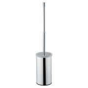 Scopino in Acciaio Inox Gedy serie Canarie - Cromato by CeramicStore | Lo specialista del tuo bagno