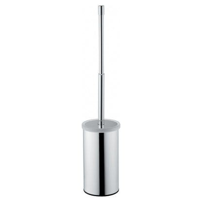 Scopino in Acciaio Inox Gedy serie Canarie - Cromato by CeramicStore | Lo specialista del tuo bagno