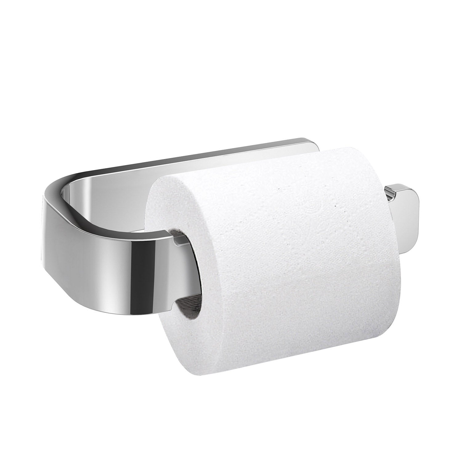 Portarotolo in Ottone