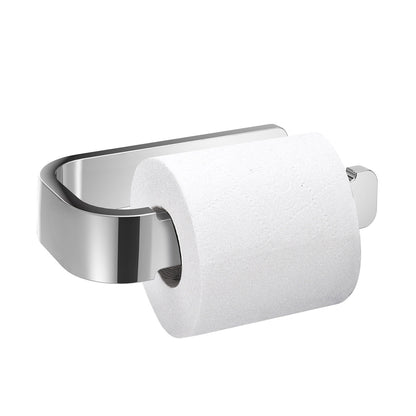 Portarotolo in Ottone