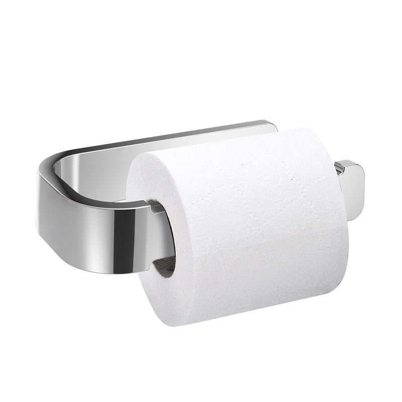 Portarotolo in Ottone