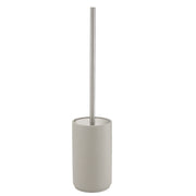 Scopino in cemento Gedy serie Giunone - Grigio by CeramicStore | Lo specialista del tuo bagno