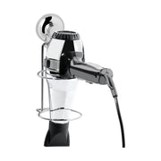 Porta phon di Gedy serie Hot - Cromato by CeramicStore | Lo specialista del tuo bagno