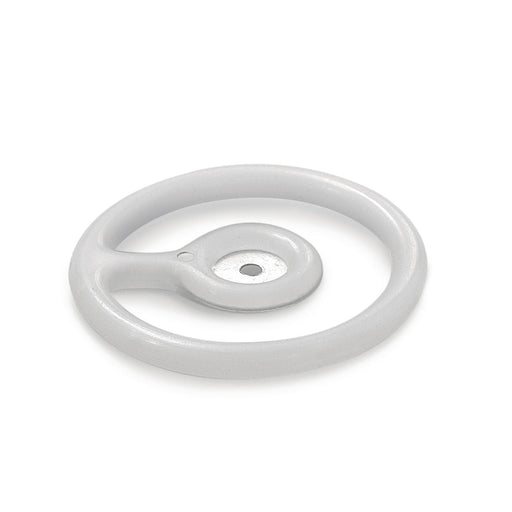 Gedy Disco Antibatterico Silverino - Igiene Bagno Domestico by CeramicStore | Lo specialista del tuo bagno