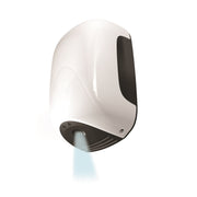 Gedy Eco-Jet Alize - Asciugamani Elettrico Fotocellula by CeramicStore | Lo specialista del tuo bagno