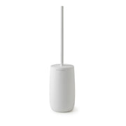 Scopino in resina Gedy serie Kira - Bianco by CeramicStore | Lo specialista del tuo bagno
