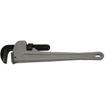 Giratubi americano aludur lungh. 24 l.600 mm. d.3