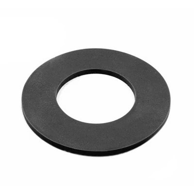 Membrana di chiusura hidrobox d. est. 57 mm d. int. 30 mm