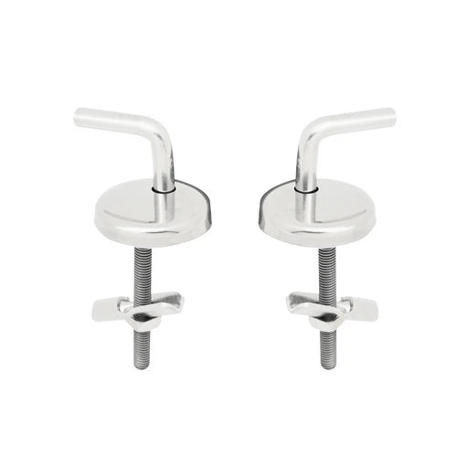 Kit cerniere per sedili 181-q900 e 182-v900 -