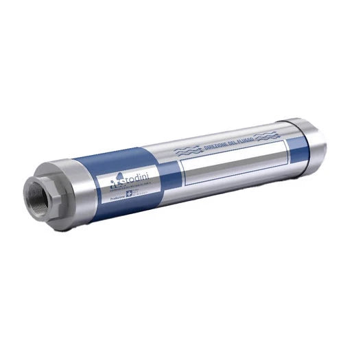 Polarizzatore ips kalyxx g 3/4