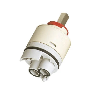 Cartuccia mod. cx42 d.42 diam. 42 mm