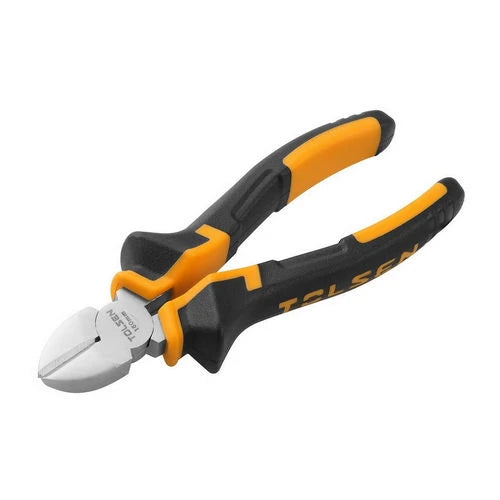 Pinza tronchese easy 160 mm