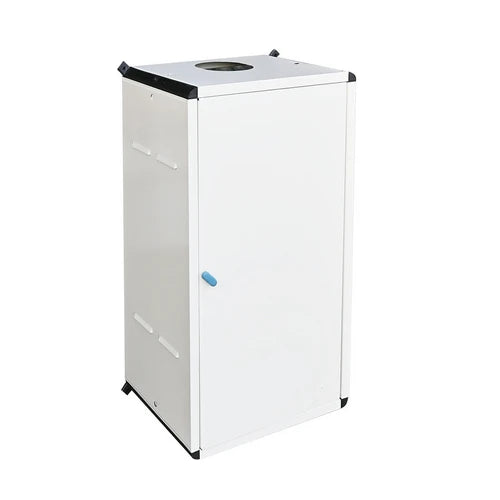 Copricaldaia new hxlxp cm 120 x 60 x 43