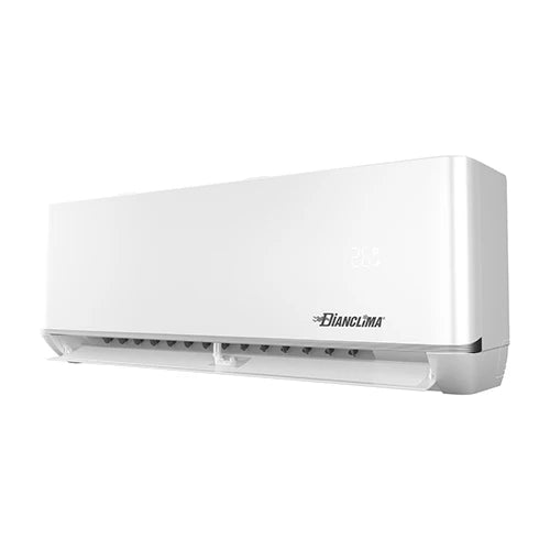Unita interna condizionatore a parete r32 mono dianclima sense air 12000 btu