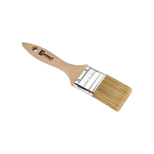 Pennello professionale mm 50x15