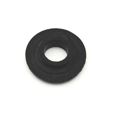 Membrana di chiusura per batteria curva e liguria d. est. 44 mm d. int. 18 mm