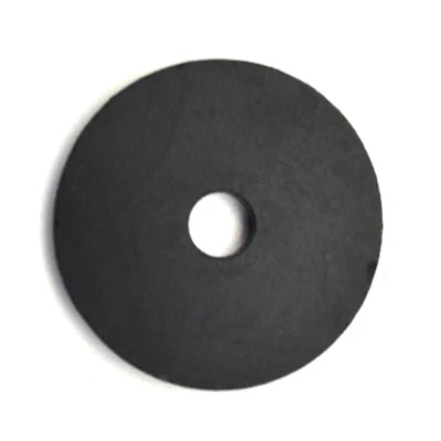 Guarnizione per galleggiante per art. 134-017 1 1/4 1 1/2