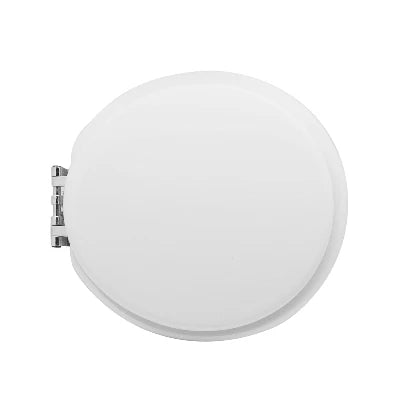 Sedile wc per hatria-spea vaso you me forma 2 bianco