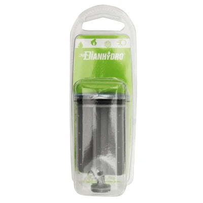 Tappo salterello per scarico serie artos blister 1 1/4